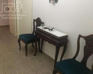 Flat for sale in  Sevilla Capital  with Air Conditioner, Terrace and Storage room