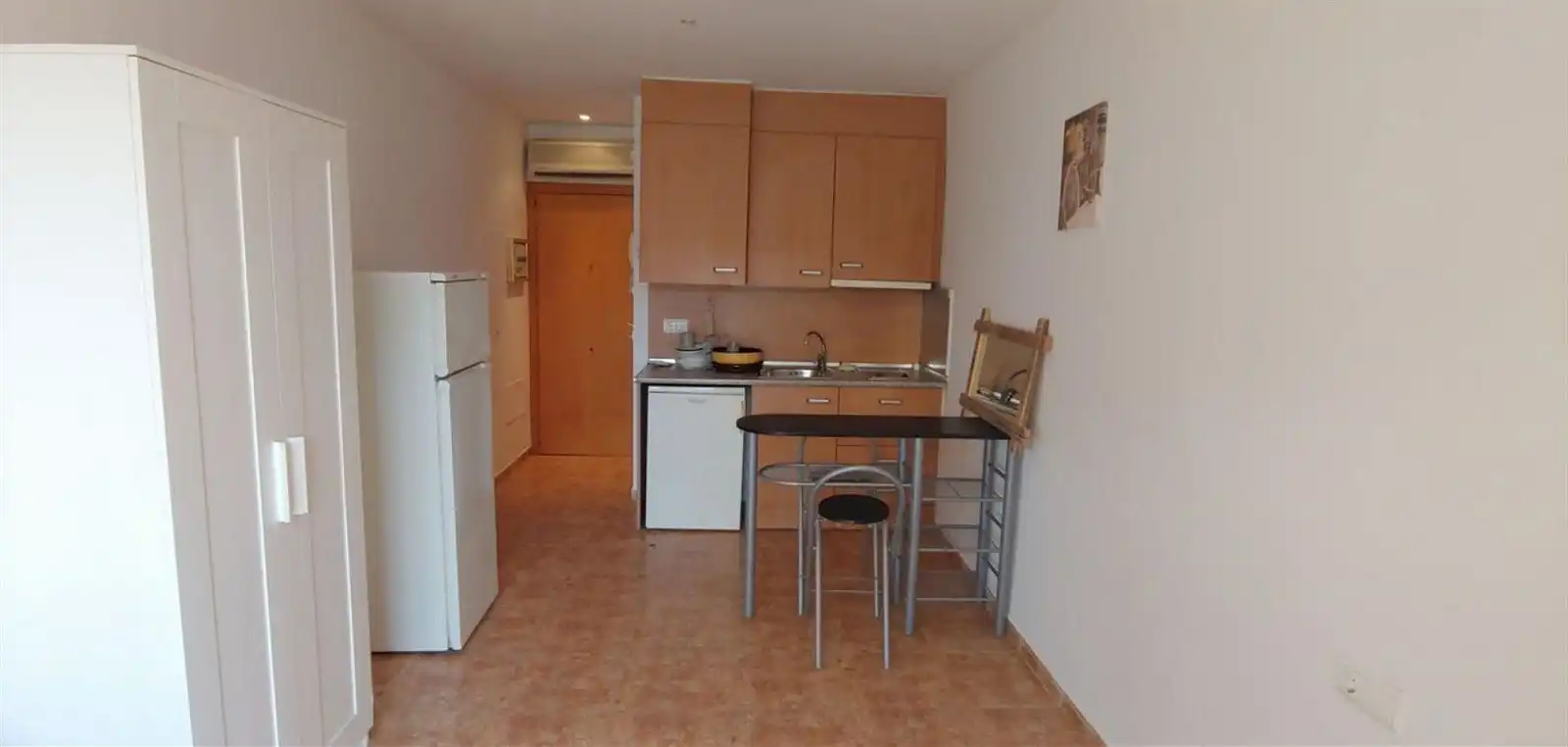 Appartement compact avec ascenseur à vendre à pere badia, imagen 8