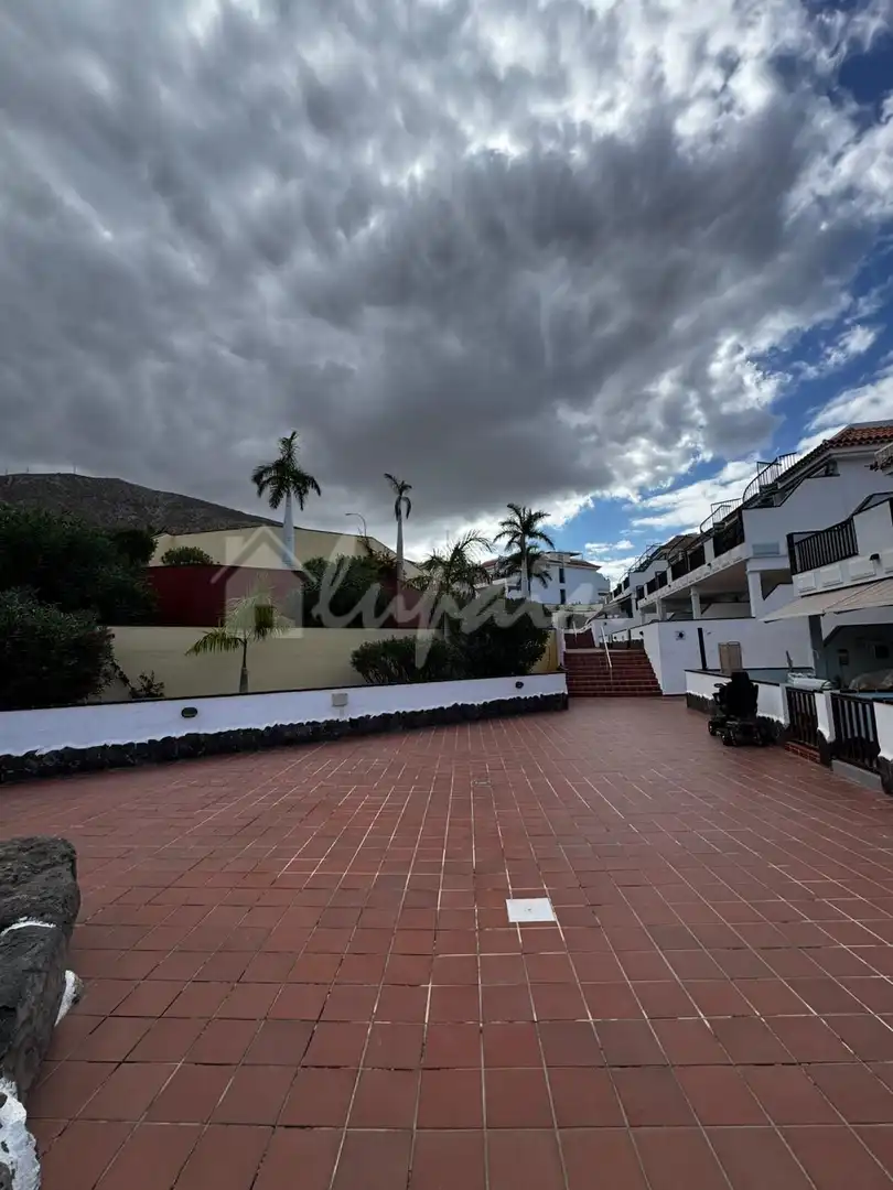 Apartment zum Verkauf in Los Cristianos, imagen 15