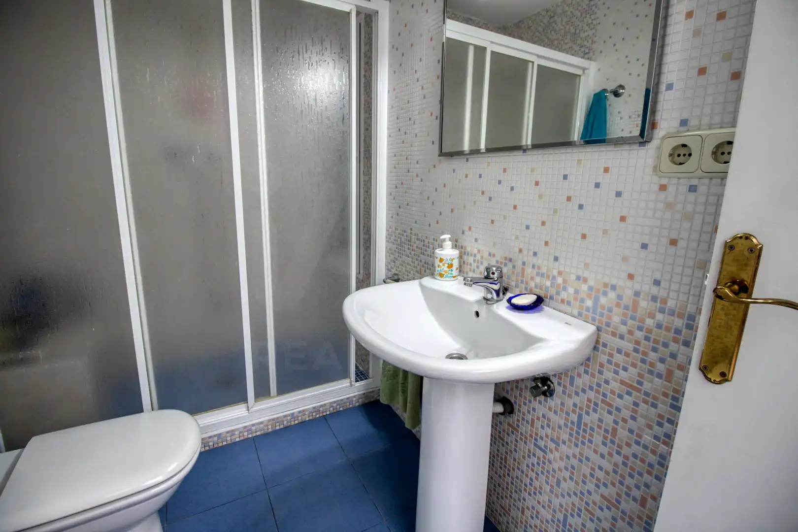 Country house for sale in Oliva pueblo, imagen 7