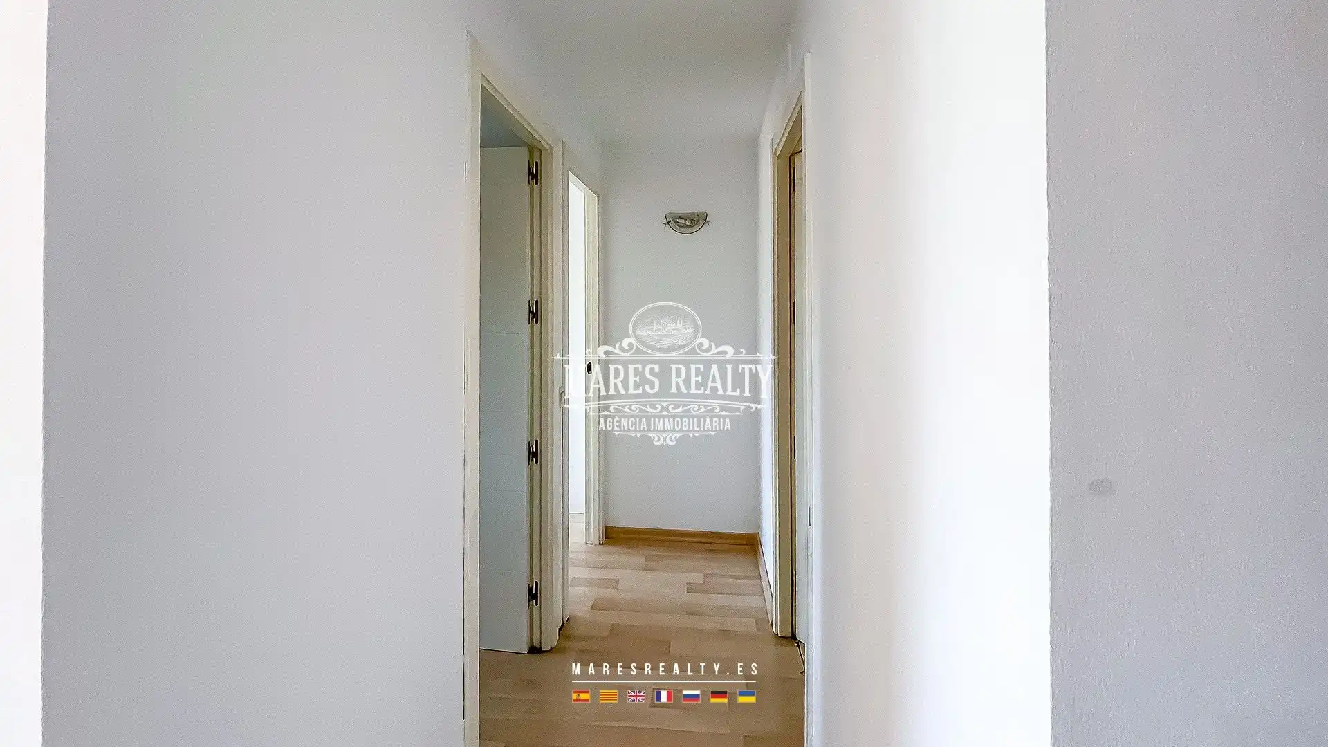 Flat with pool for sale in Santa Clotilde, imagen 12