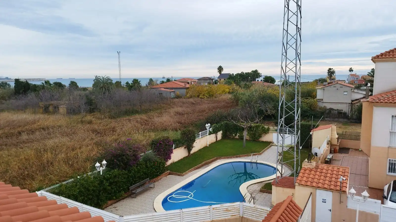 Detached house for sale in De L'Om Blanc, imagen 17