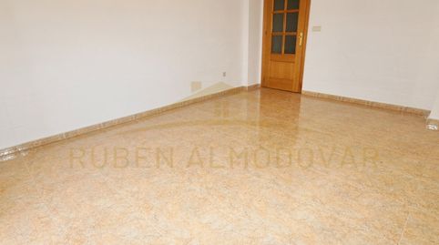 Foto 5 de Piso en venta en Calle Jaime March, 3, Callosa de Segura, Alicante