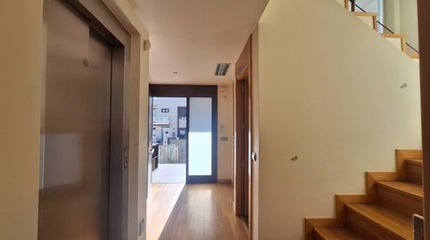 Foto 5 de Casa o xalet en venda a Calle Flamenco, Montecillo, Las Rozas de Madrid