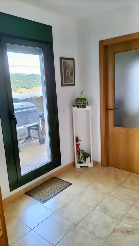 Pis en venda en Alcalá de los Gazules amb Traster i Piscina comunitària