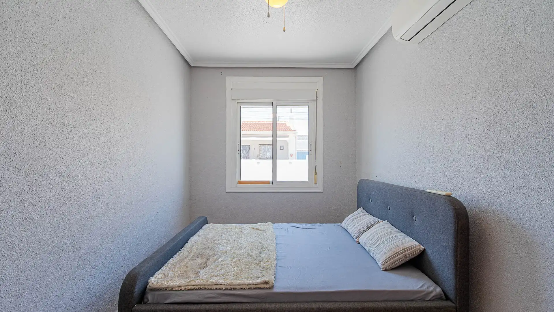 Habitación de Apartamento en venta en Rojales con Terraza