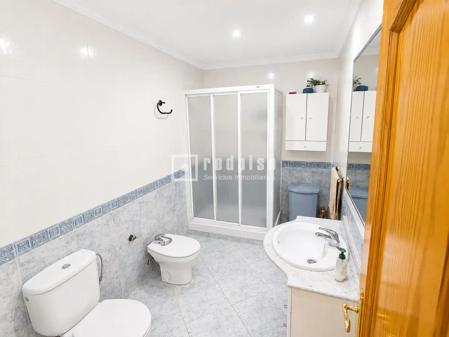 House for sale in Cruz de Humilladero, imagen 17
