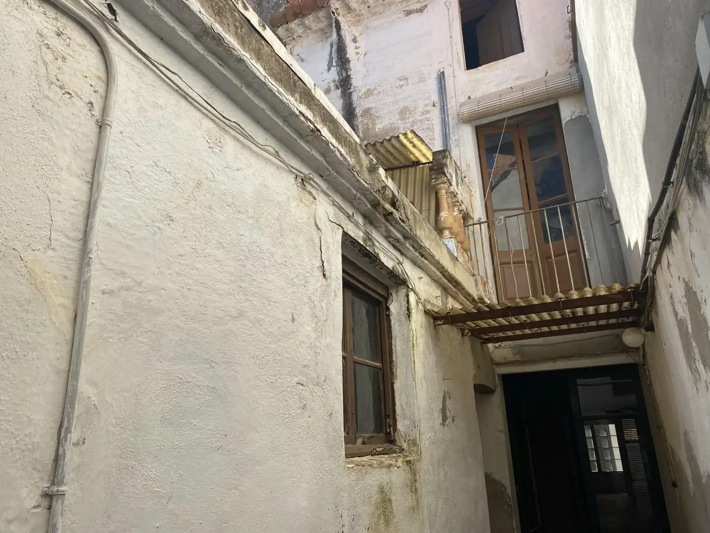 Maison mitoyenne à vendre à Gran, imagen 12