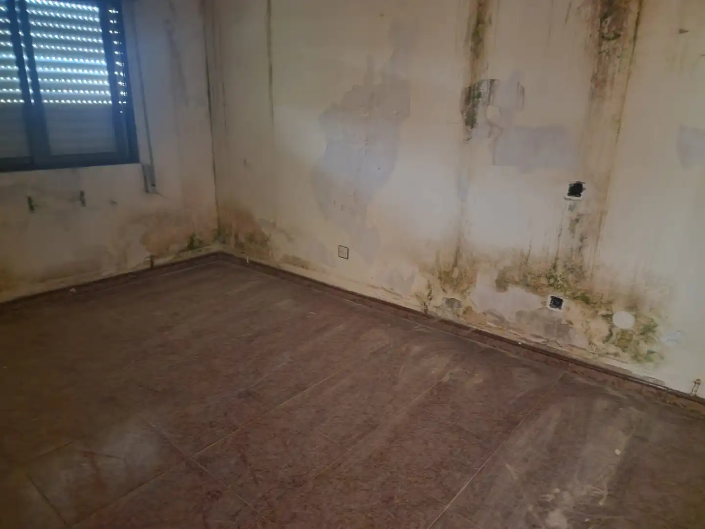 Casa o chalet en venta en Yebra