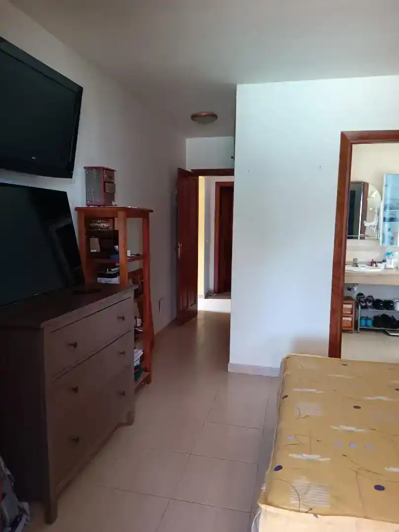 Casa o xalet en venda en Yaiza amb Aire condicionat, Jardí privat i Traster