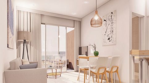 Foto 3 de Apartamento en venta en Pilar de la Horadada ciudad, Pilar de la Horadada