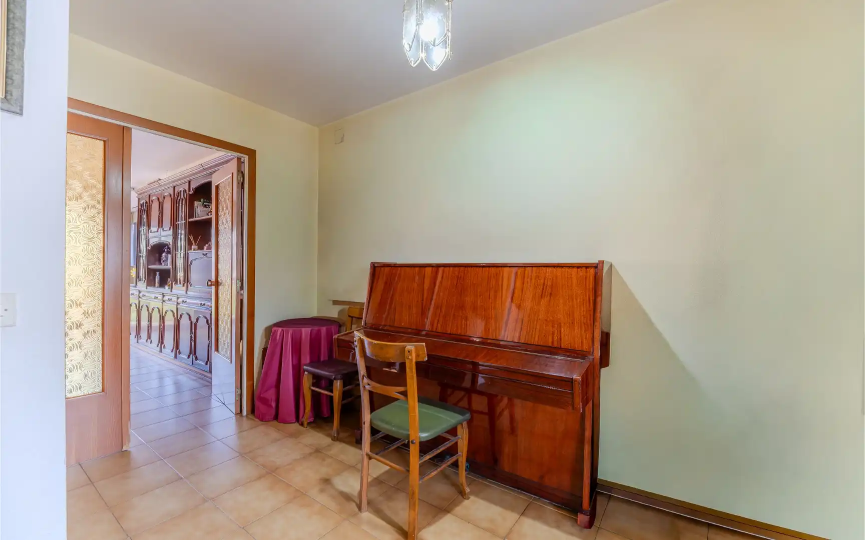 Casa o chalet en venta en Girona con Aire acondicionado, Calefacción y Jardín privado