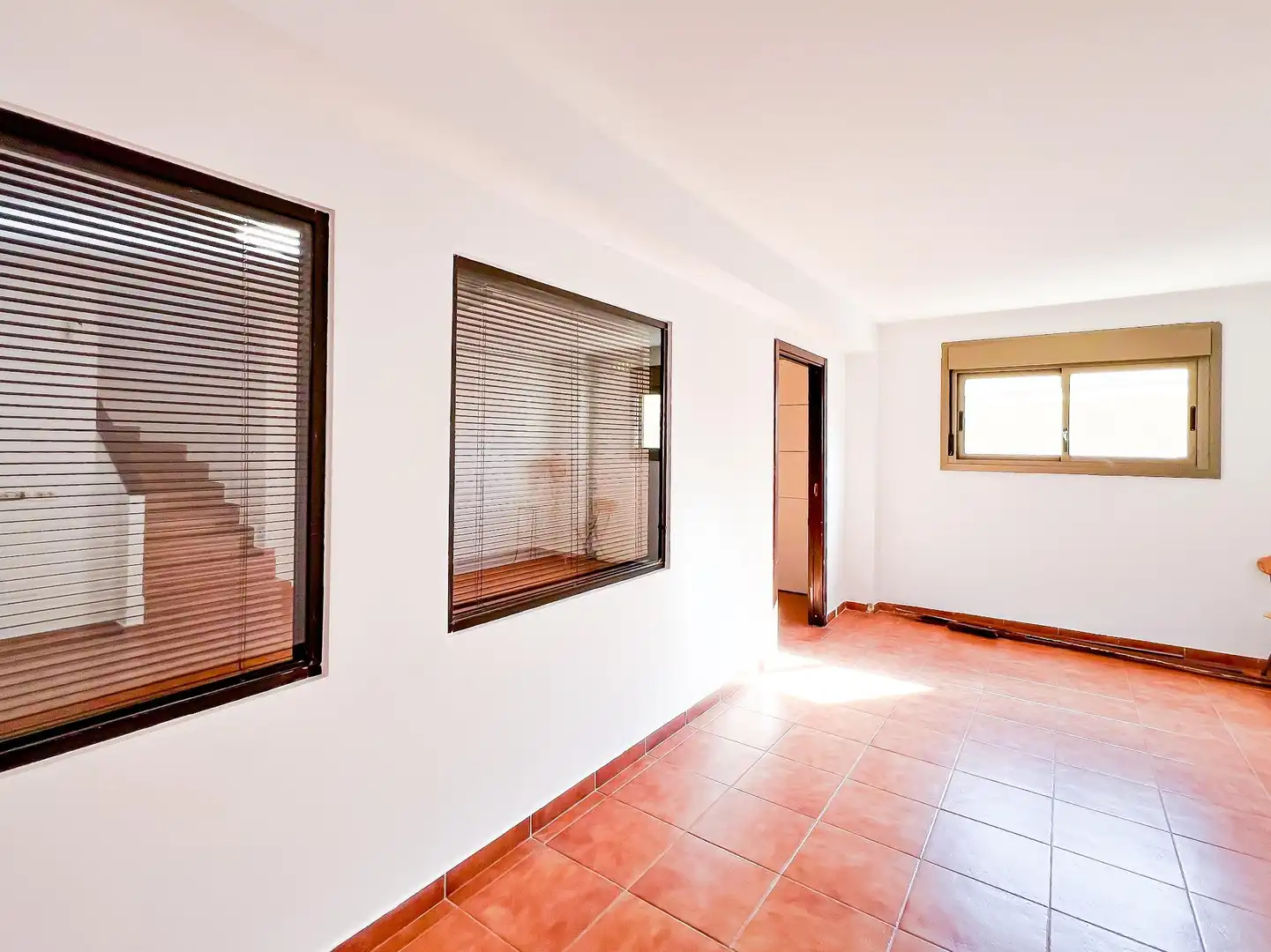 Adossat amb terrassa en venda a Calle Pizarro 1, imagen 40