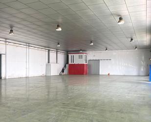 Industrial buildings to rent in Parets del Vallès  with Heating