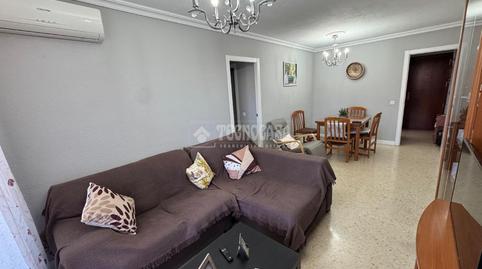 Photo 3 of Flat for sale in Villegas,  Sevilla Capital
