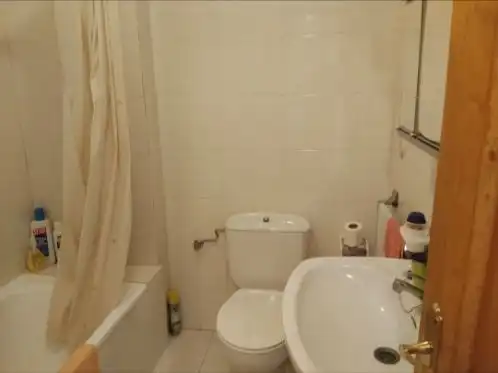 House for sale in Rúa da Corredoira 0, imagen 5