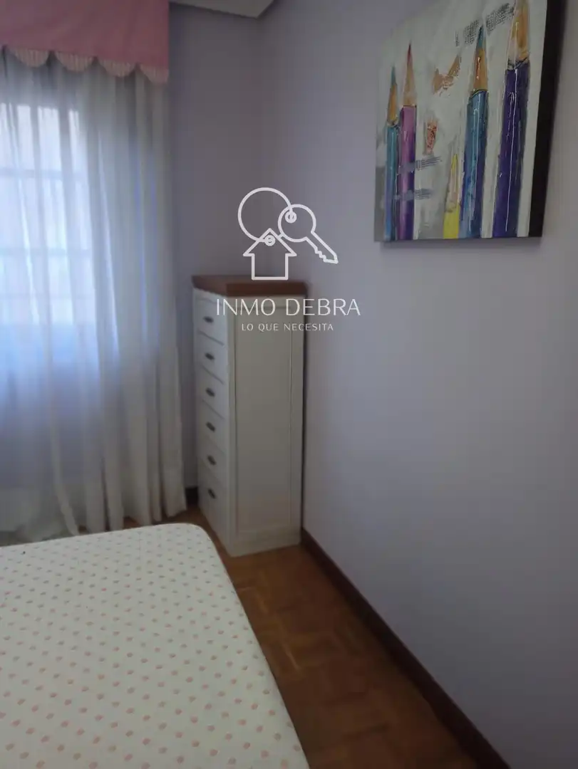 Flat for sale in N/A, imagen 18