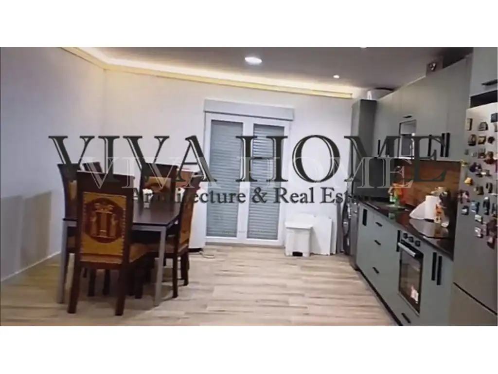 Casa in vendita a Villar de Cañas, imagen 3