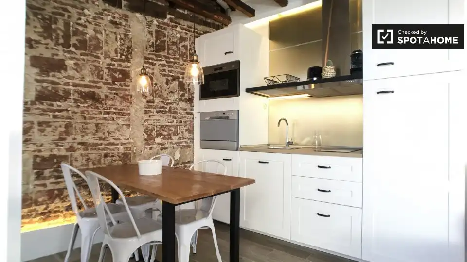 Appartement à louer à Centro, imagen 6