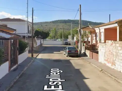 Terreni e lotti in vendita a Calle Espliego 4, imagen 3