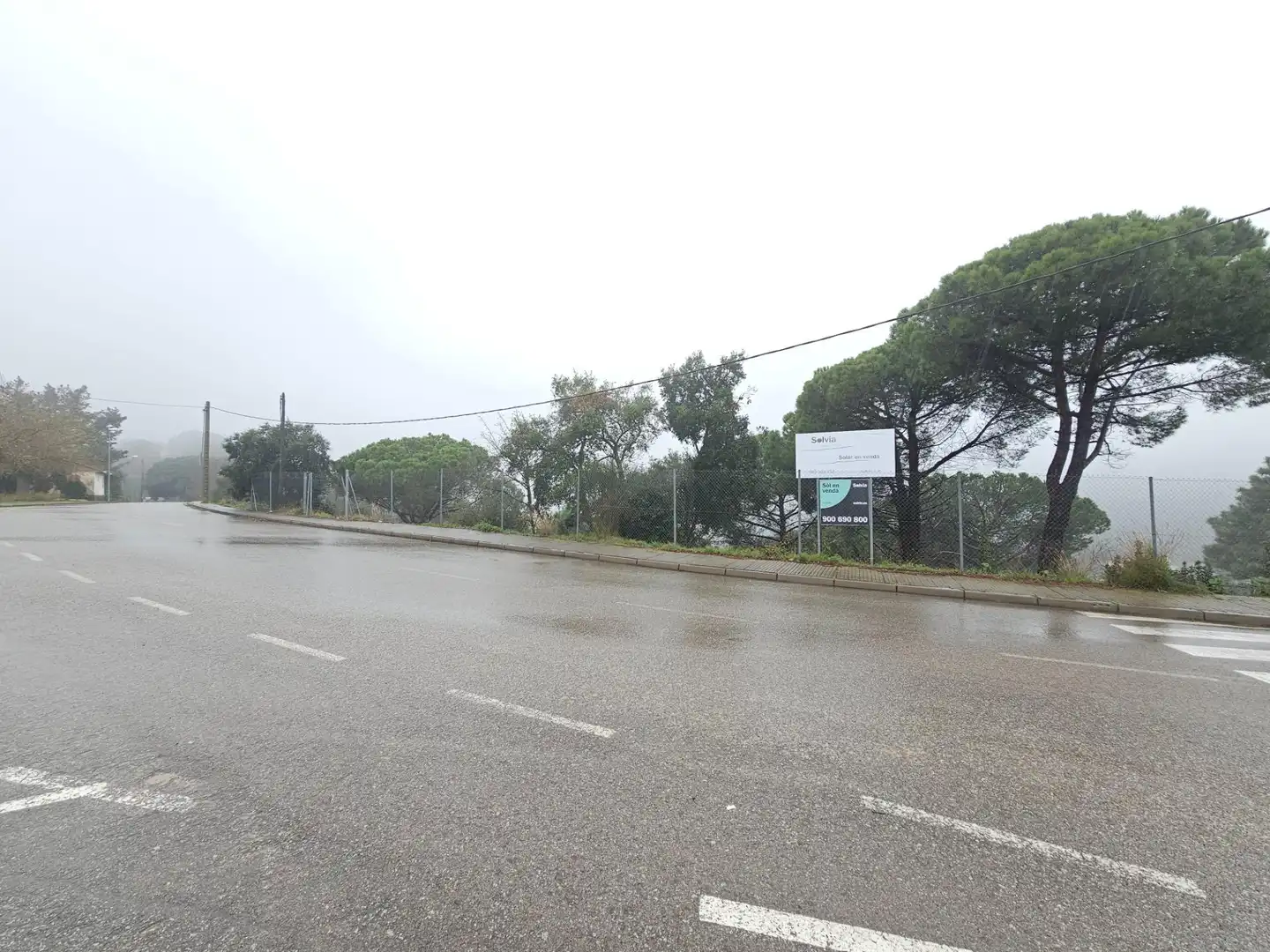 Terreno residenziale in vendita a Argimont 100, imagen 13