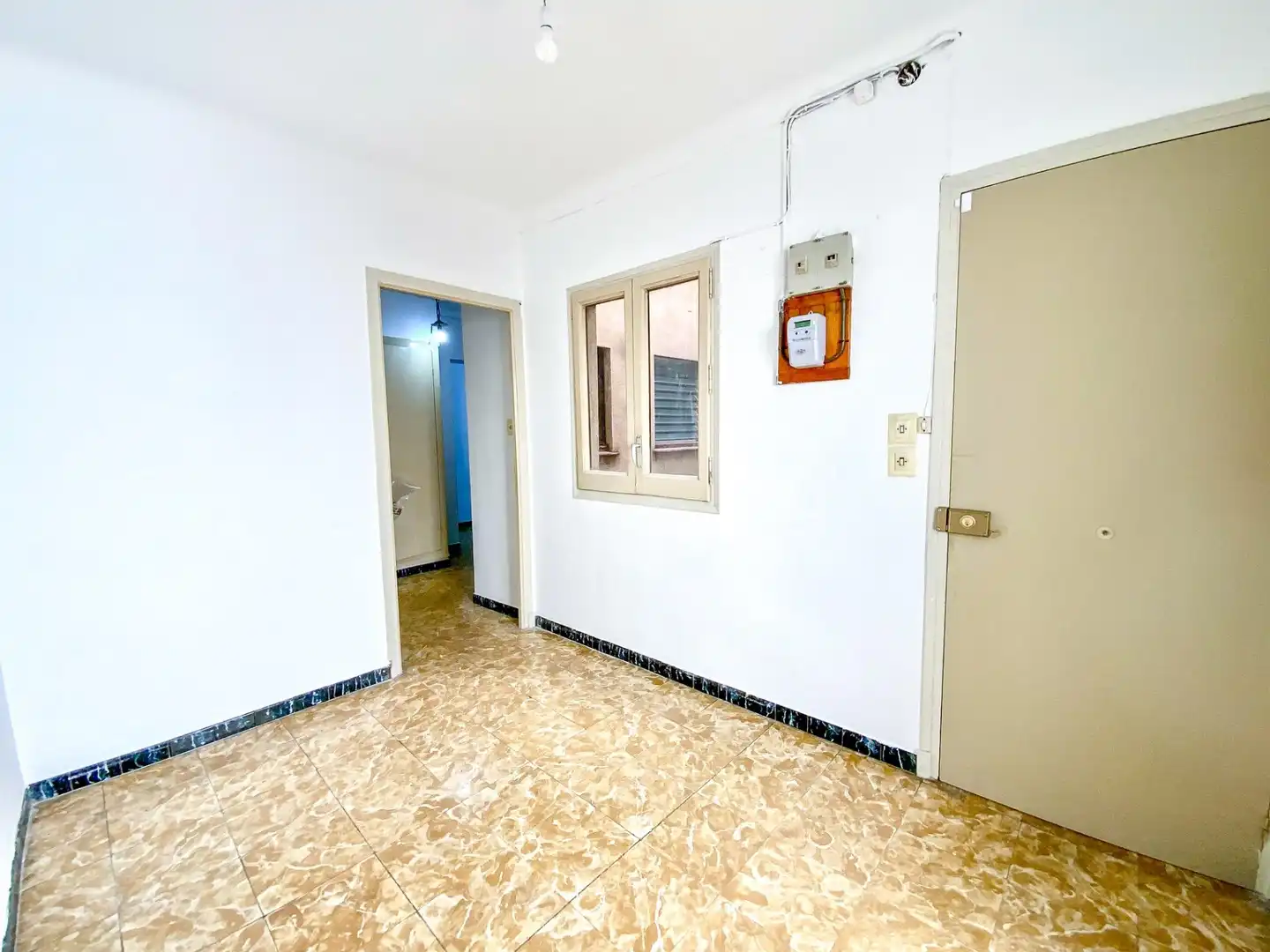 Pis en venda en El Masnou amb Aire condicionat i Balcó