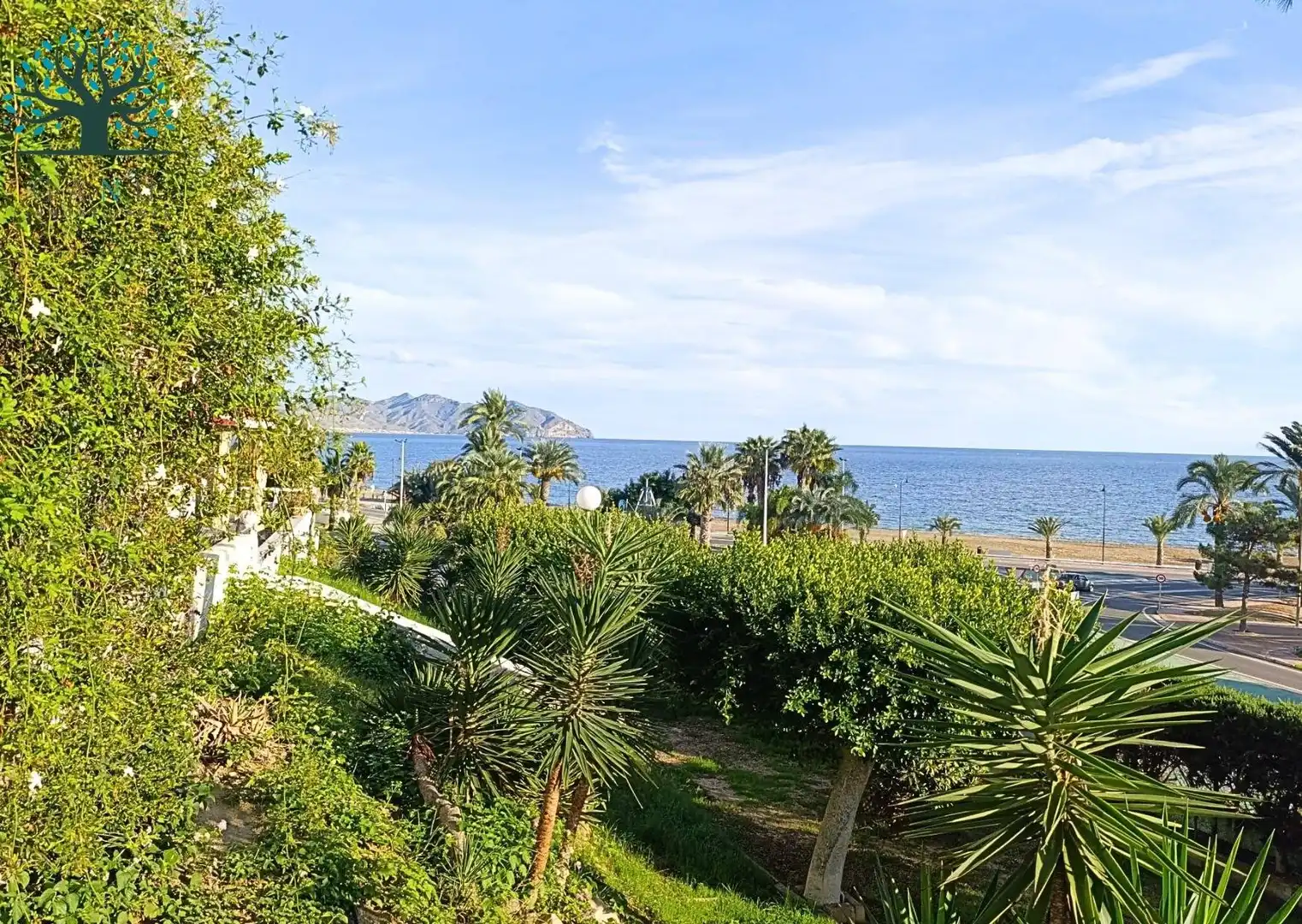 Wohnungen zum Verkauf in Mazarrón mit Terrasse, Möbliert und Balkon