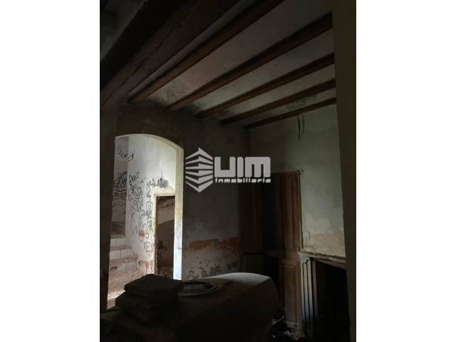 Casa-chalet en Venta en MOLINOS en Almenara