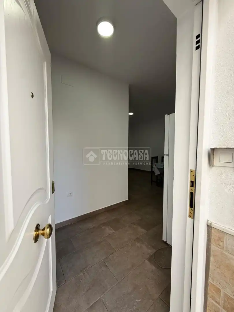 Flat for sale in Conil