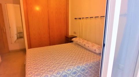 Photo 4 of Flat for sale in Playa de los Boliches, Málaga