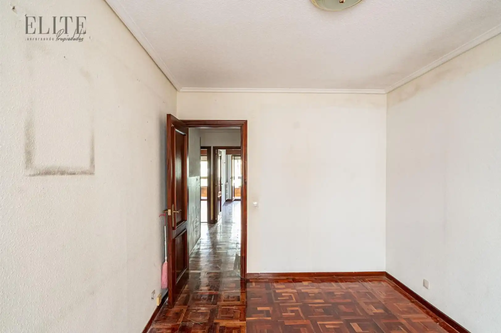 Pis en venda en Santander amb Calefacció i Parquet