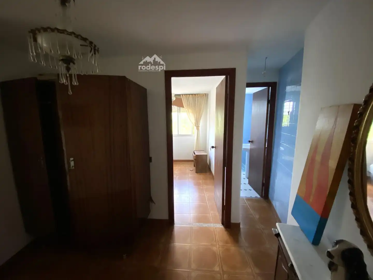 Maison à vendre à Crecente, imagen 9