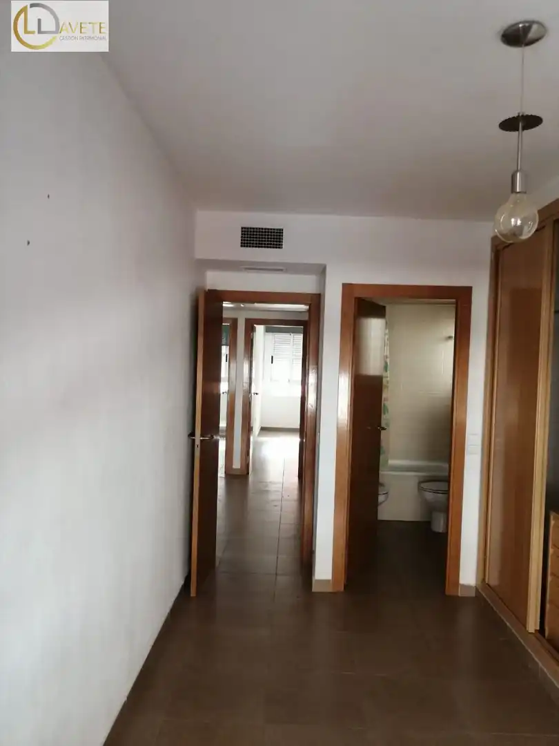 Duplexes for sale in Murcia  with Air Conditioner, Heating and Private garden