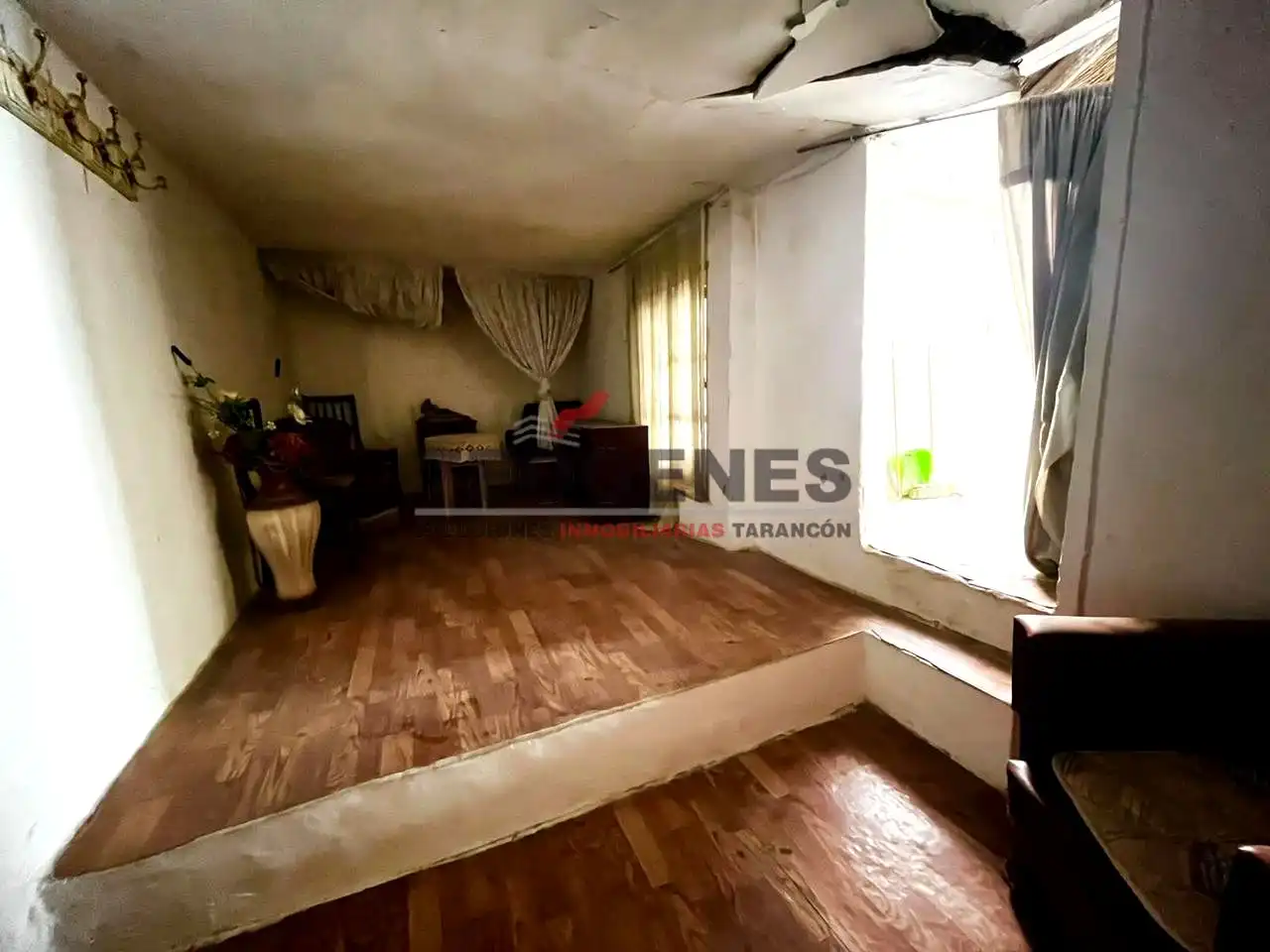 Houses for sale in Tarancón, Cuenca
