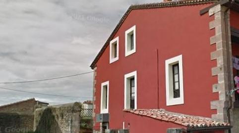 Foto 2 de Casa o xalet en venda a Udías, Cantabria