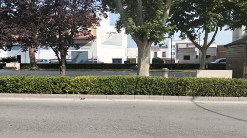 Parcela en alquiler en Mengíbar., immagine 3