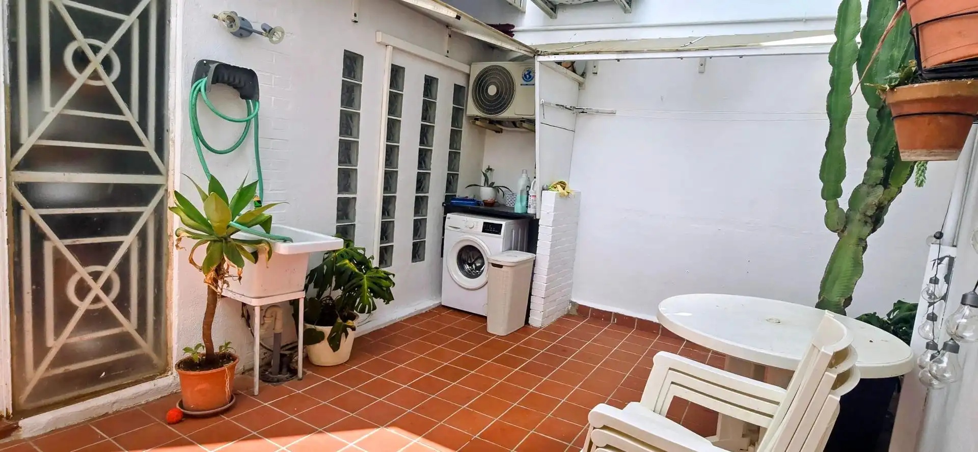 Vivienda con ascensor en venta en Calle SANTA ISABEL SP, imagen 22