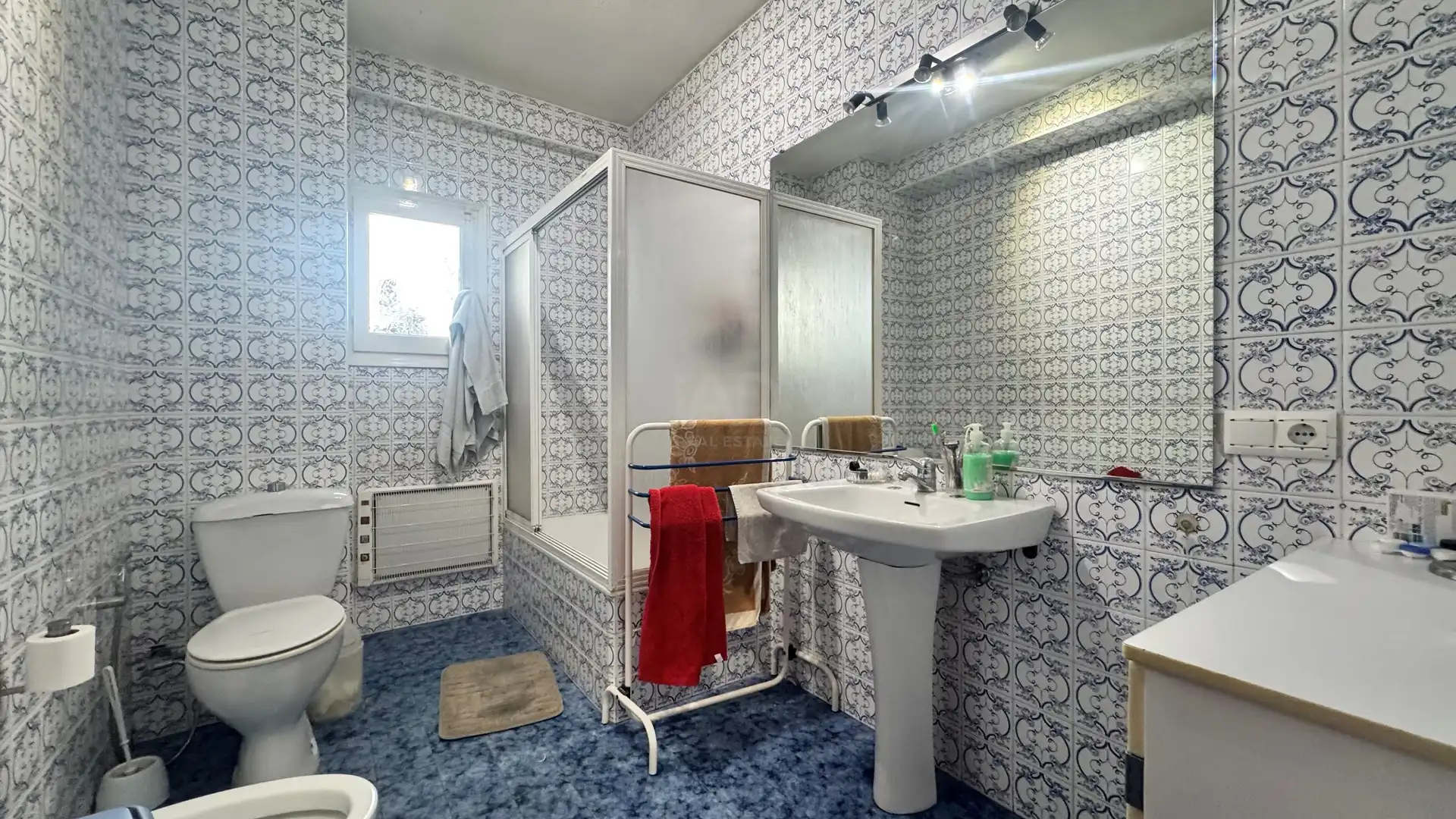 Attique avec ascenseur à vendre à Campoamor - Altozano, imagen 17