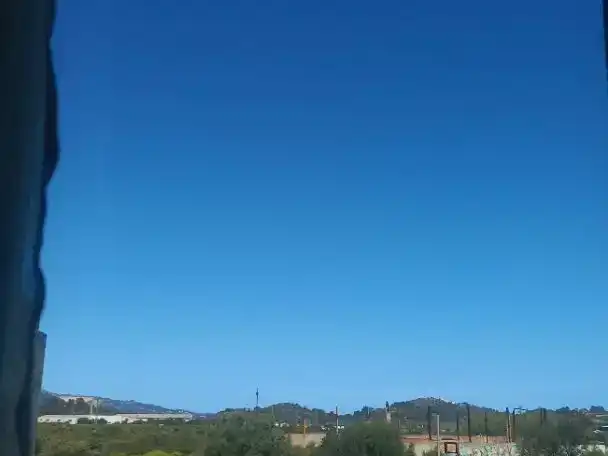 Vista exterior de Pis en venda en Vilallonga / Villalonga, Valencia