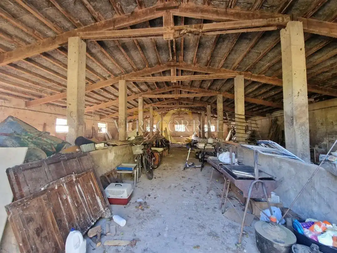 Casa en venda a La Malatería, imagen 26
