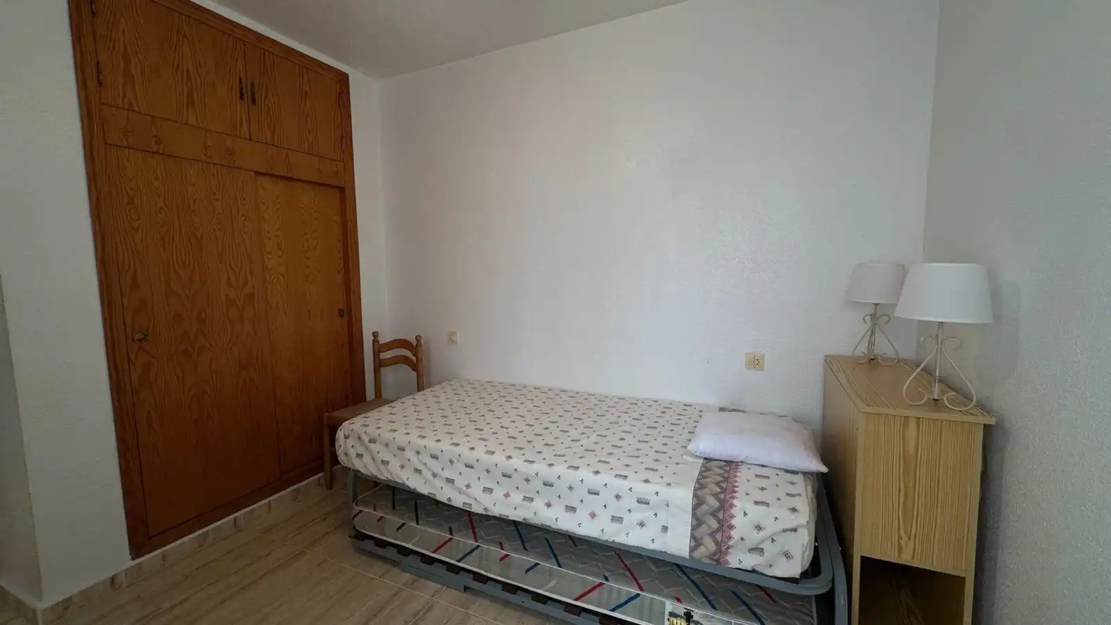Adosado con jardín en venta en Playa Flamenca, imagen 15