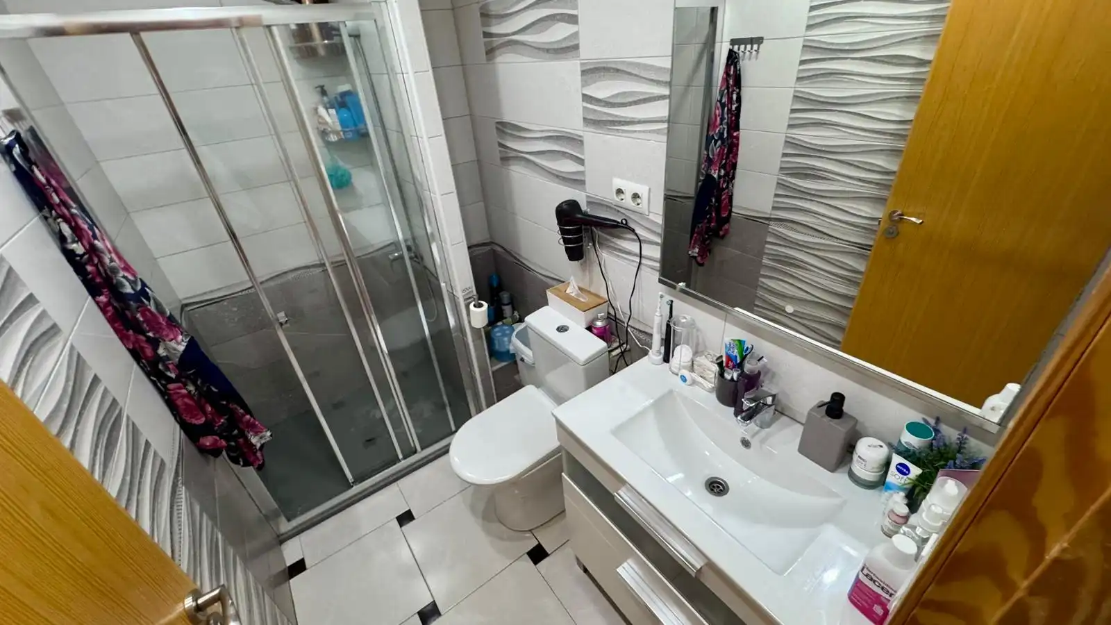Piso en venta en Saladar, imagen 25