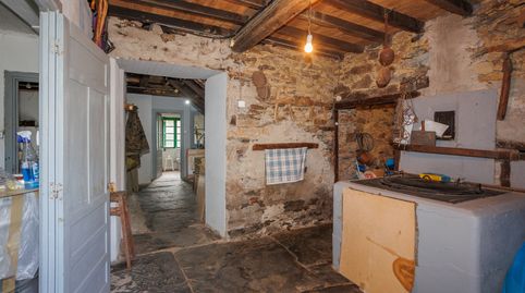 Foto 5 de Finca rústica en venta en Ourol, Lugo