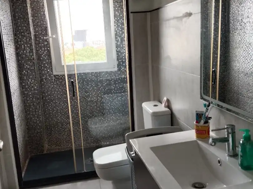 Piso con ascensor en venta en calle arquitecto gilabert 13 piso 5 pta 36, imagen 17