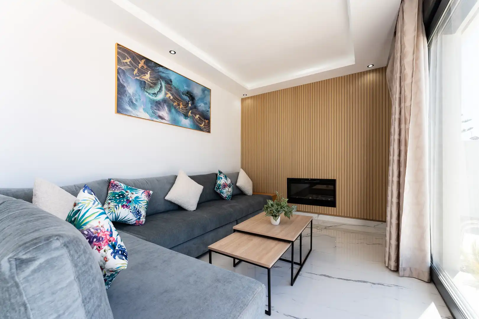 Casa con piscina en venta en Calle Libra 42, imagen 34