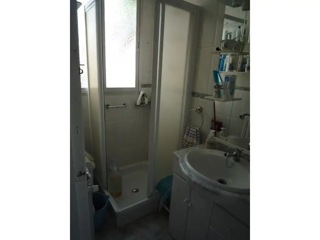 Baño de Casa o chalet en venta en Cacabelos