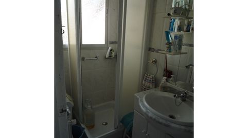 Foto 4 de Casa o chalet en venta en Cacabelos, León