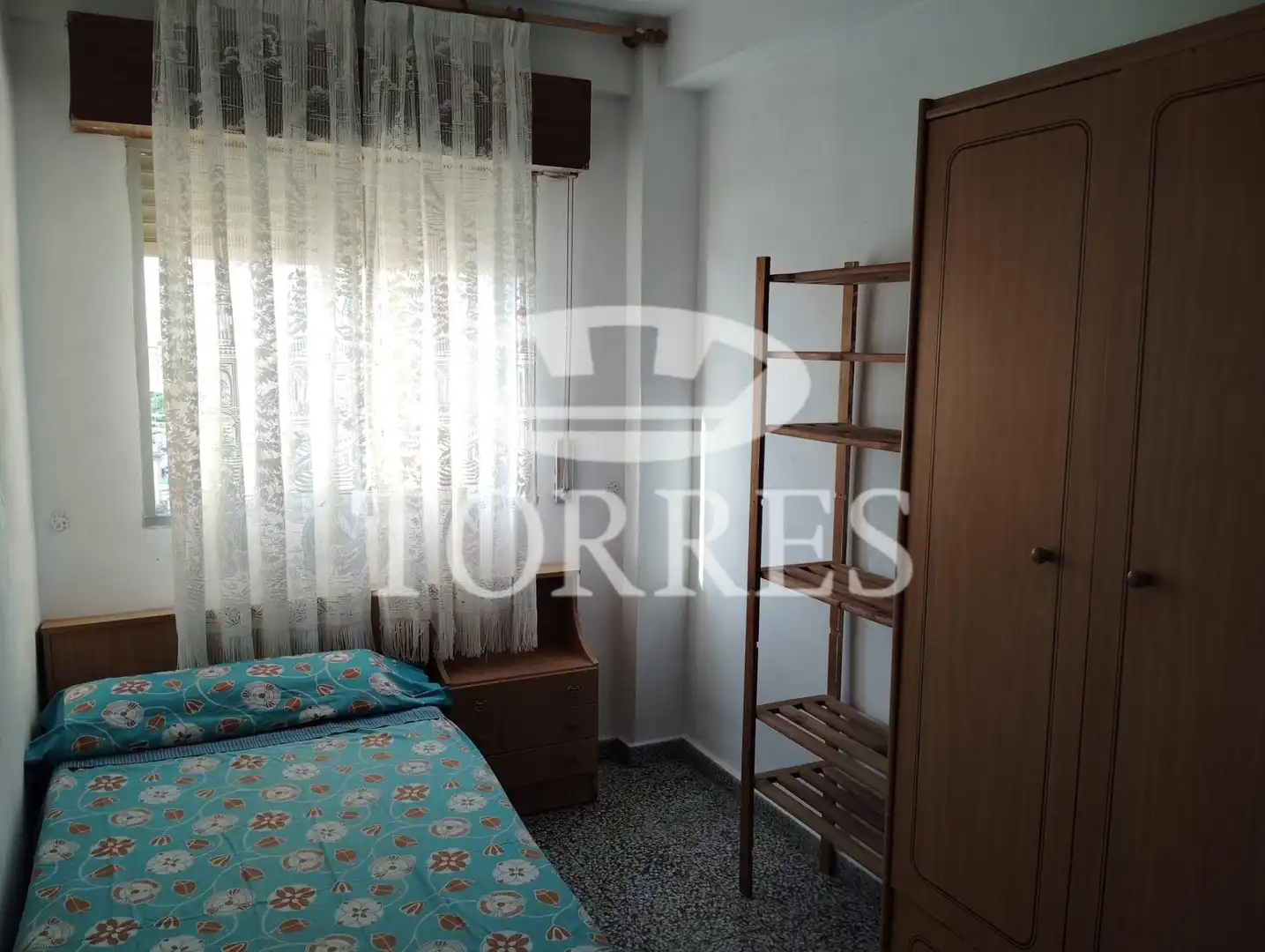 Piso con ascensor en venta en Calle Guadalete, imagen 9