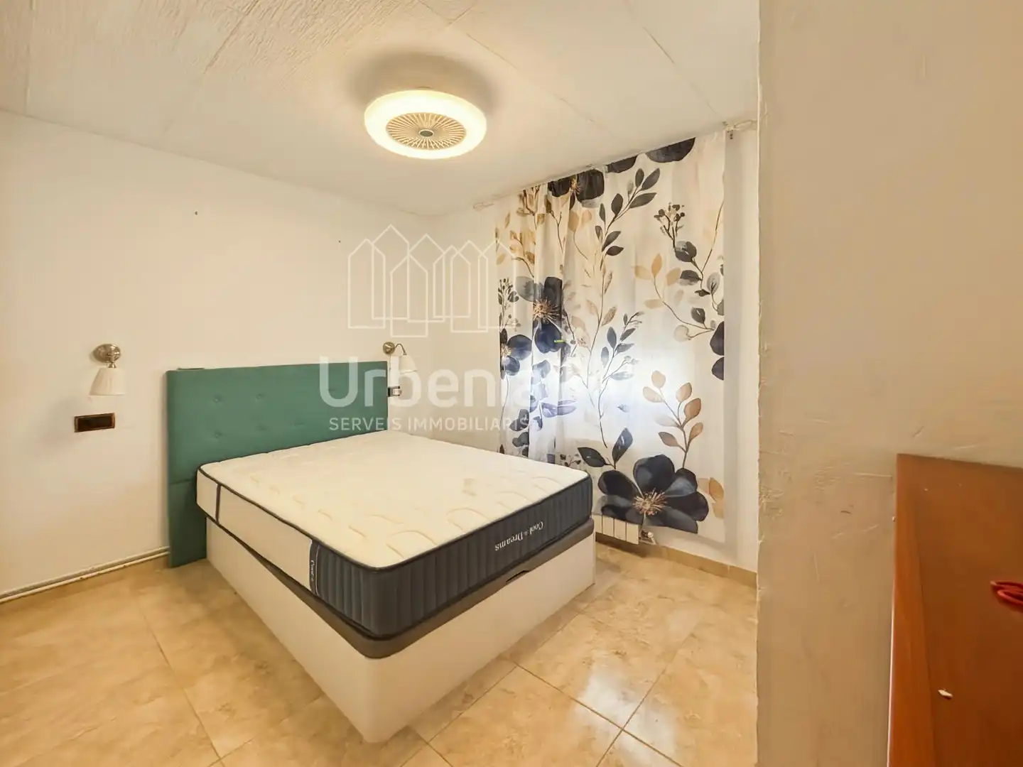Piso con ascensor en venta en Centre, imagen 15