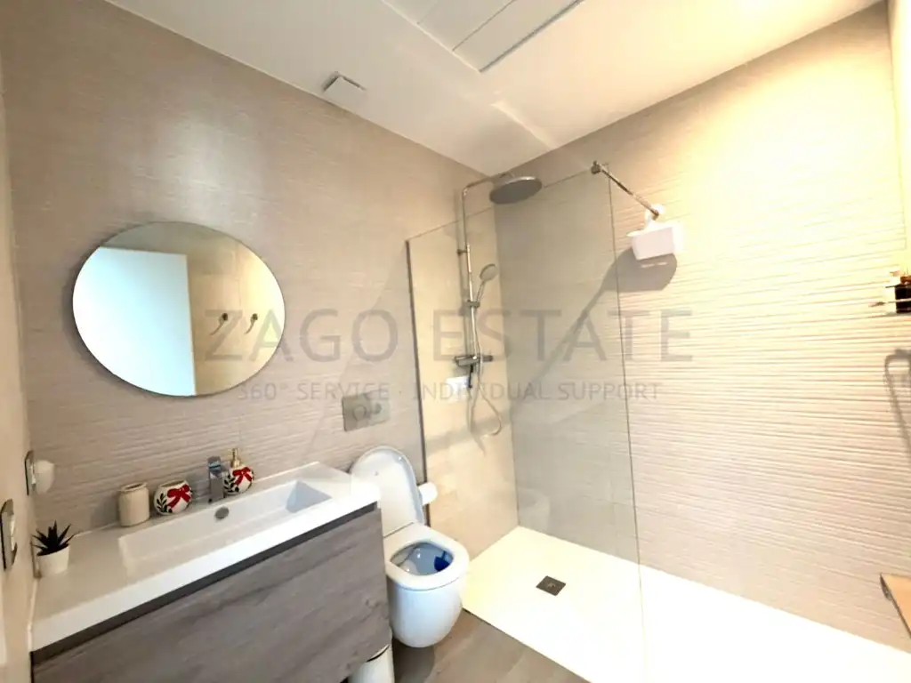 Casa in affitto a Carrer Ecuador, imagen 9